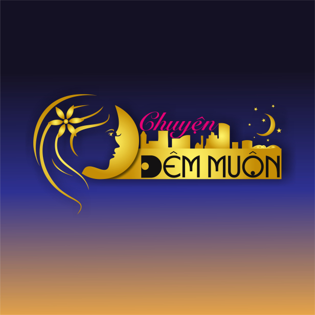 chuyen_dem_muon