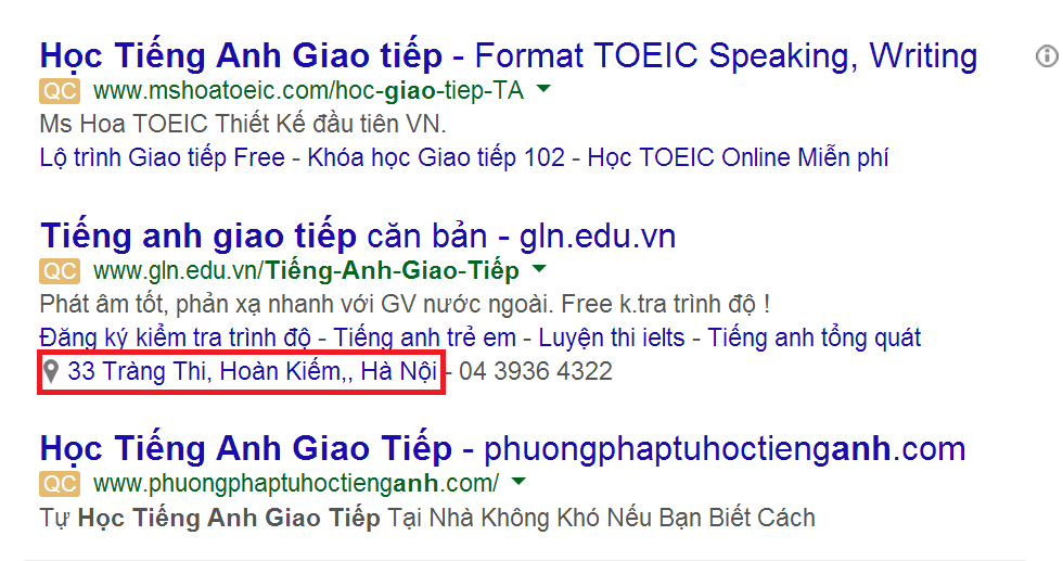 google_adwords_o_hai_phong