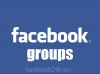 Thêm 1500 thành viên vào Group Facebook - anh 1