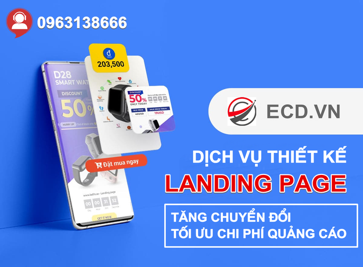 dich_vu_thiet_ket_landing_page